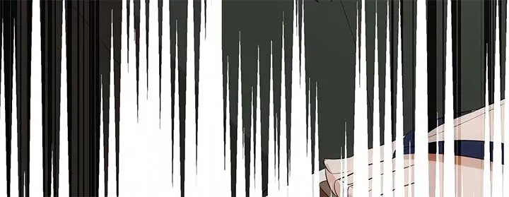 The Silent Sacrifice Princess And The Black Dragons Marriage Chapter 47 page 177 - 