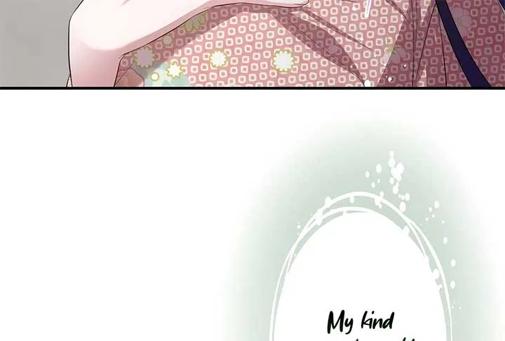 The Silent Sacrifice Princess And The Black Dragons Marriage Chapter 47 page 190 - 