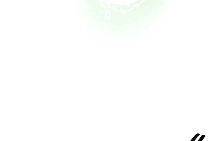 The Silent Sacrifice Princess And The Black Dragons Marriage Chapter 47 page 192 - 