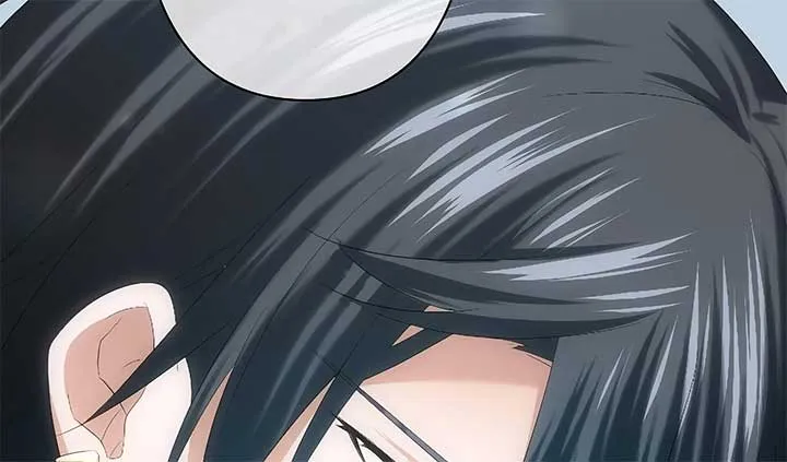 The Silent Sacrifice Princess And The Black Dragons Marriage Chapter 47 page 202 - 