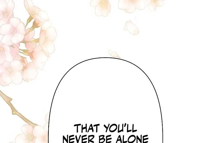 The Silent Sacrifice Princess And The Black Dragons Marriage Chapter 47 page 206 - 