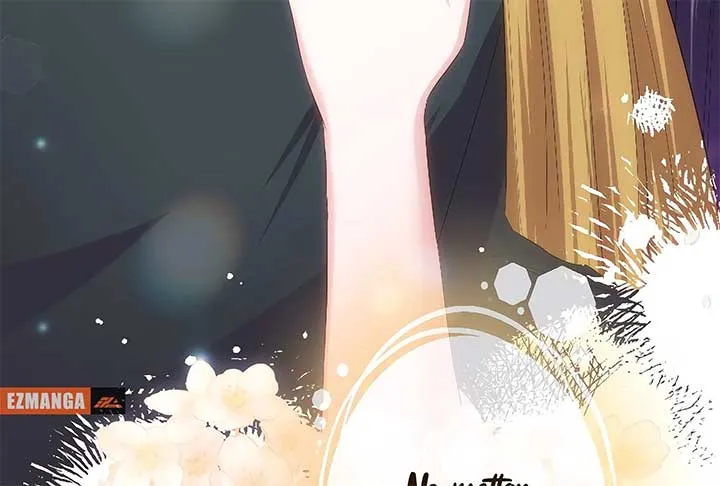 The Silent Sacrifice Princess And The Black Dragons Marriage Chapter 47 page 210 - 
