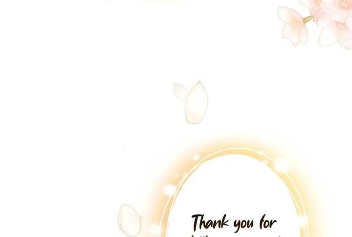 The Silent Sacrifice Princess And The Black Dragons Marriage Chapter 47 page 215 - 