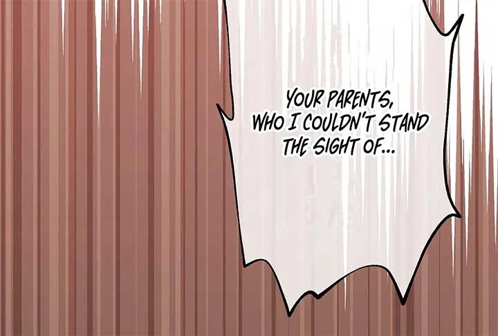 The Silent Sacrifice Princess And The Black Dragons Marriage Chapter 47 page 4 - 