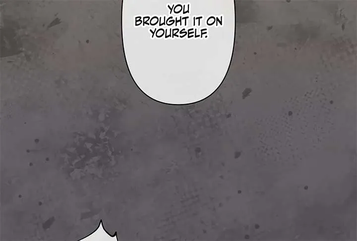 The Silent Sacrifice Princess And The Black Dragons Marriage Chapter 47 page 47 - 