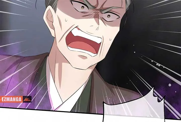 The Silent Sacrifice Princess And The Black Dragons Marriage Chapter 47 page 49 - 