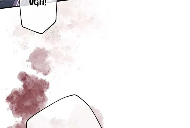 The Silent Sacrifice Princess And The Black Dragons Marriage Chapter 47 page 62 - 