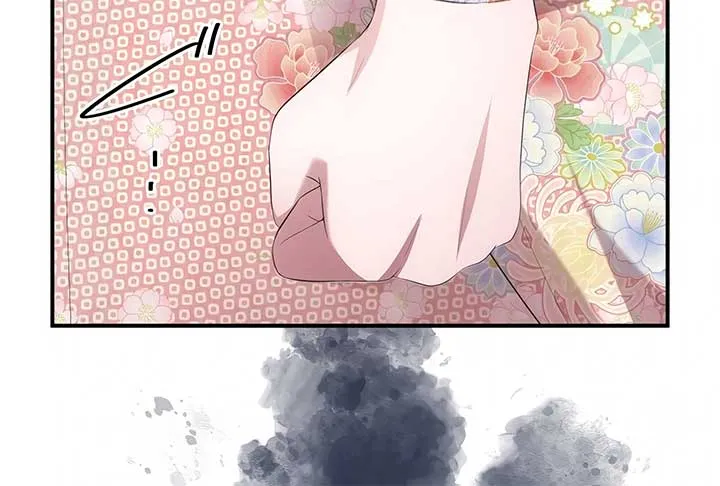 The Silent Sacrifice Princess And The Black Dragons Marriage Chapter 47 page 67 - 