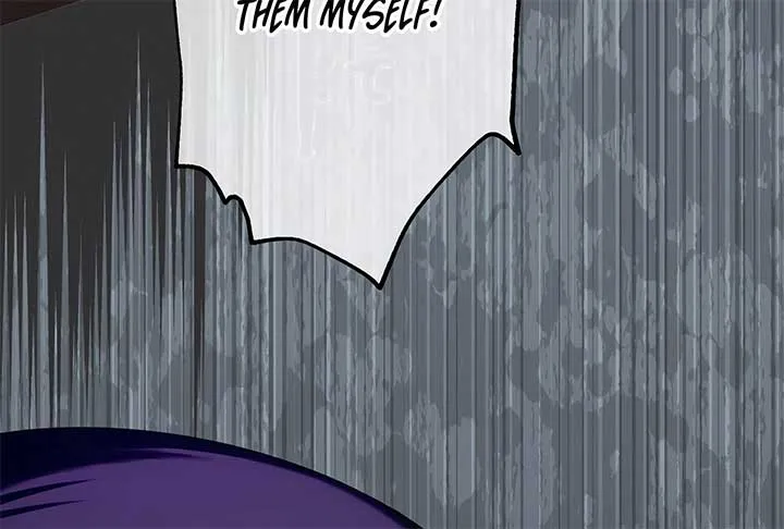 The Silent Sacrifice Princess And The Black Dragons Marriage Chapter 47 page 8 - 
