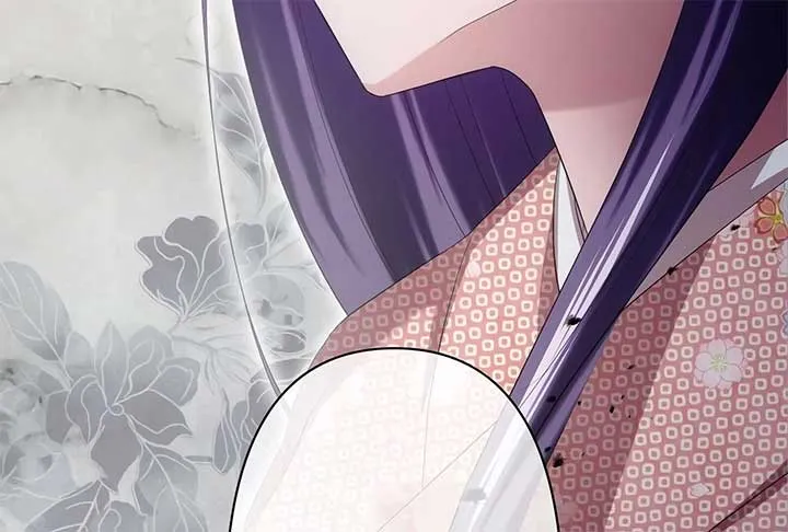 The Silent Sacrifice Princess And The Black Dragons Marriage Chapter 47 page 74 - 
