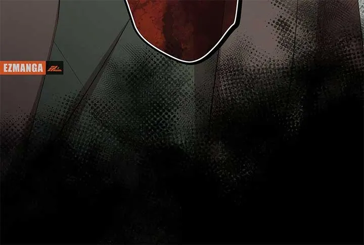 The Silent Sacrifice Princess And The Black Dragons Marriage Chapter 47 page 81 - 