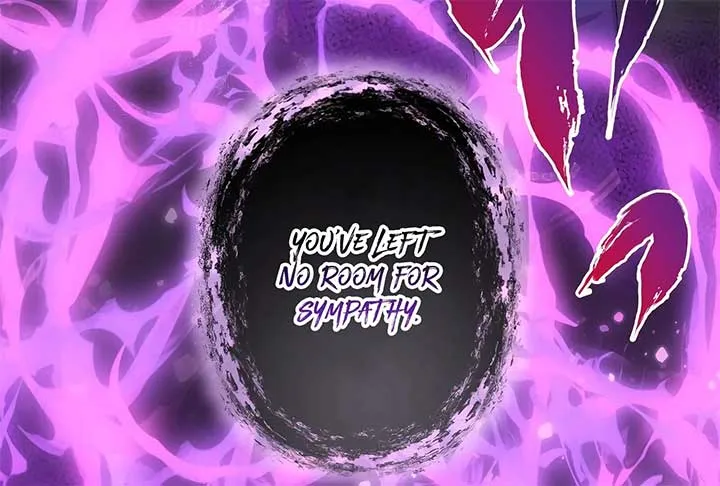 The Silent Sacrifice Princess And The Black Dragons Marriage Chapter 47 page 86 - 
