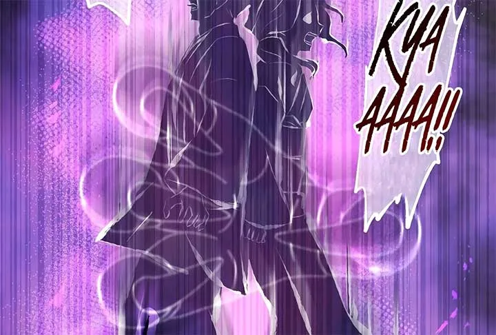 The Silent Sacrifice Princess And The Black Dragons Marriage Chapter 47 page 92 - 