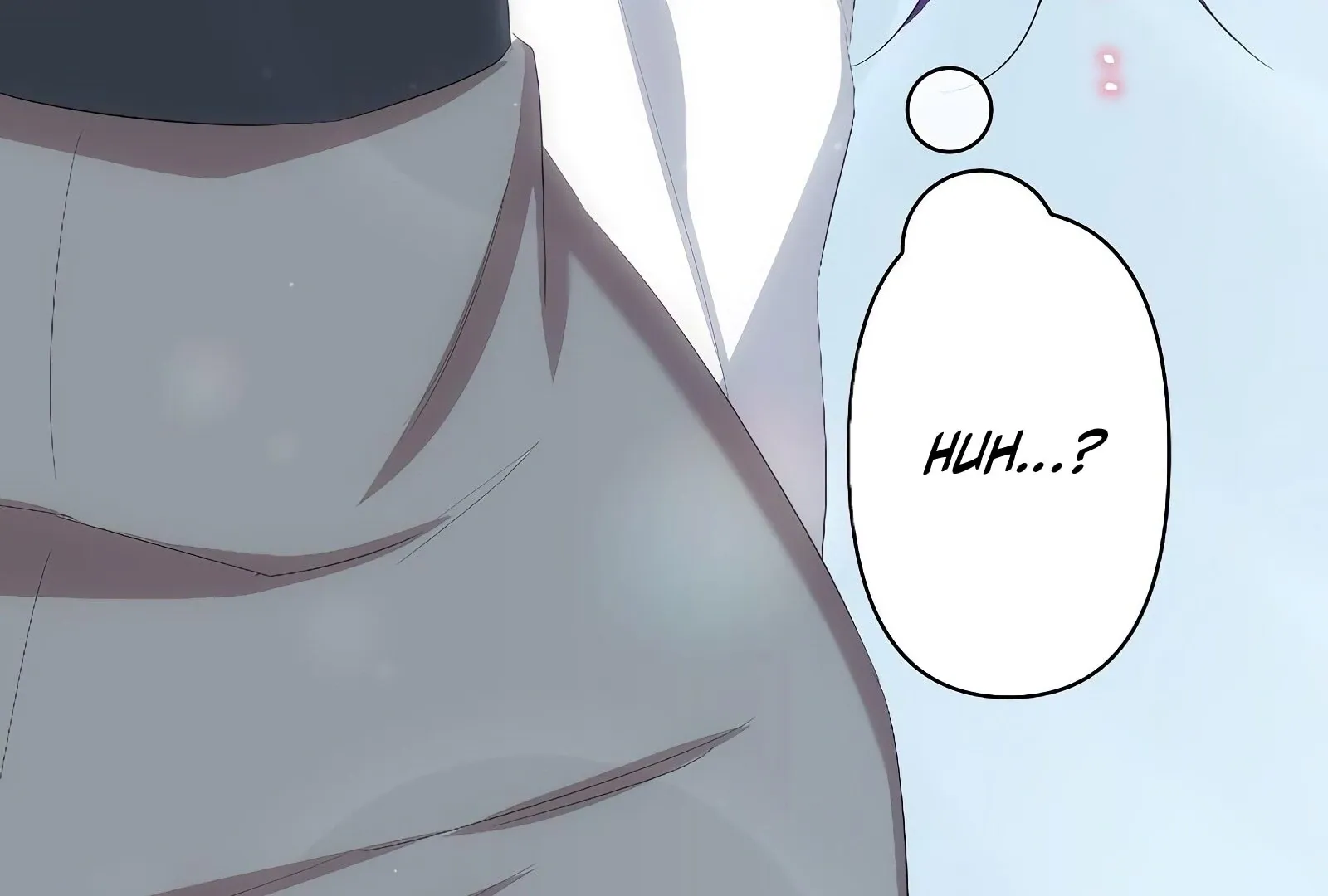 The Silent Sacrifice Princess And The Black Dragons Marriage Chapter 48 page 108 - 