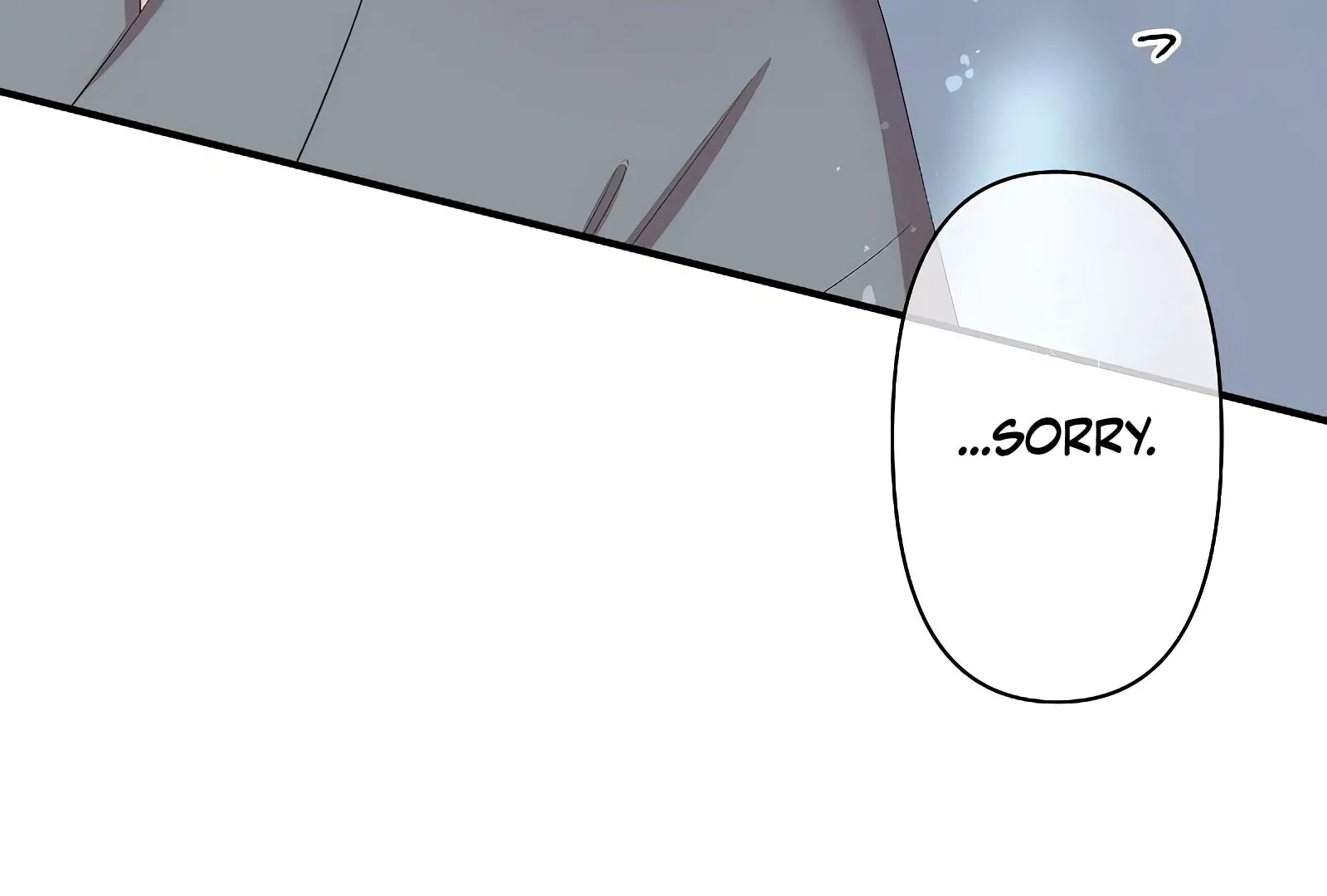 The Silent Sacrifice Princess And The Black Dragons Marriage Chapter 48 page 112 - 