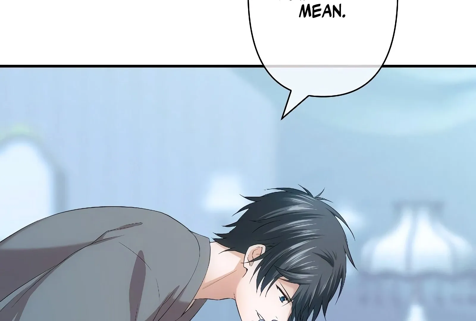 The Silent Sacrifice Princess And The Black Dragons Marriage Chapter 48 page 114 - 