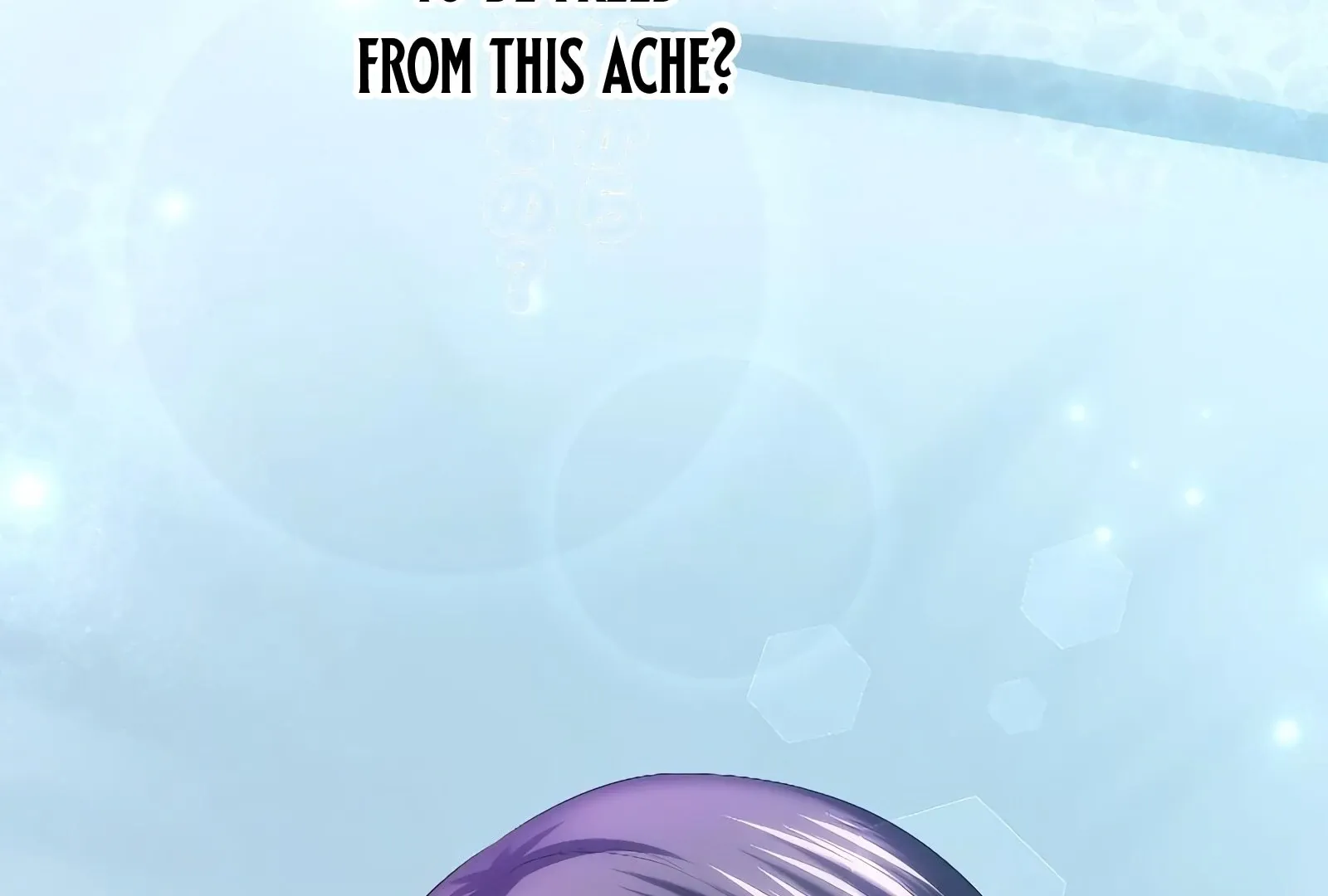 The Silent Sacrifice Princess And The Black Dragons Marriage Chapter 48 page 135 - 
