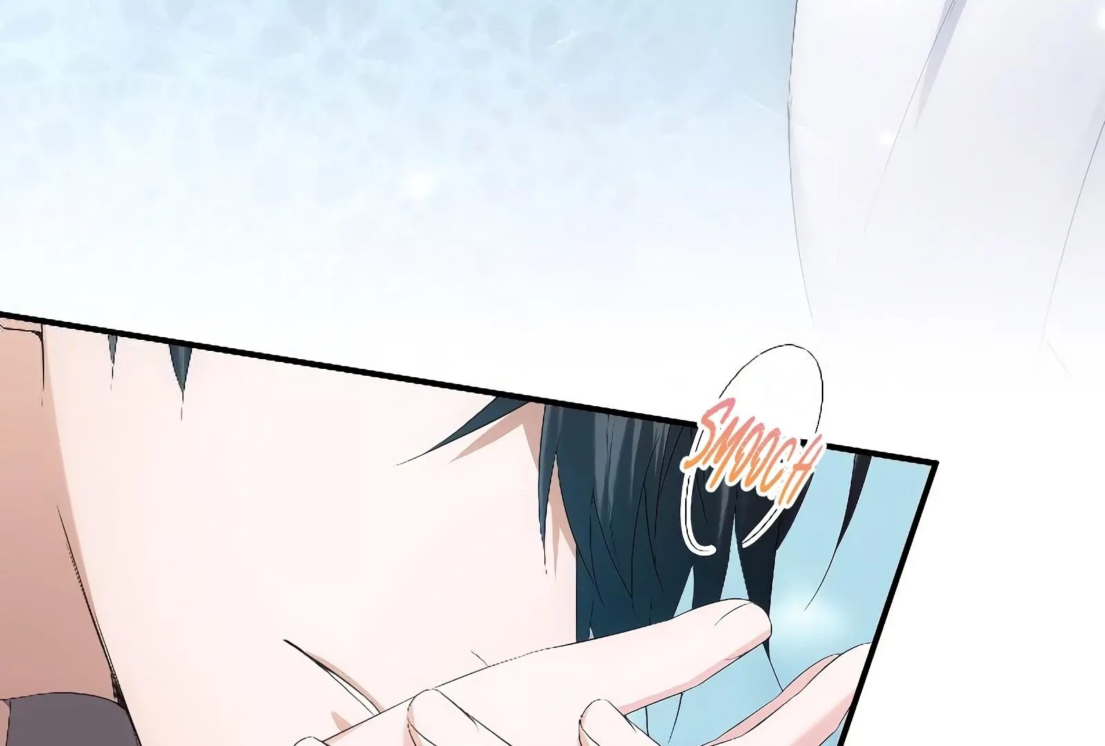 The Silent Sacrifice Princess And The Black Dragons Marriage Chapter 48 page 139 - 