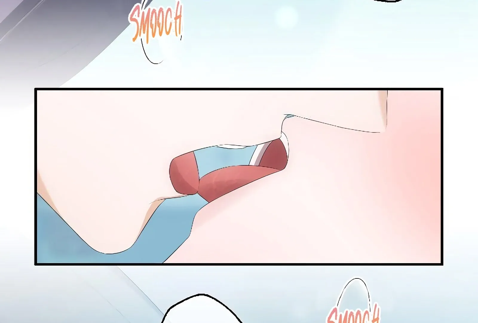 The Silent Sacrifice Princess And The Black Dragons Marriage Chapter 48 page 147 - 