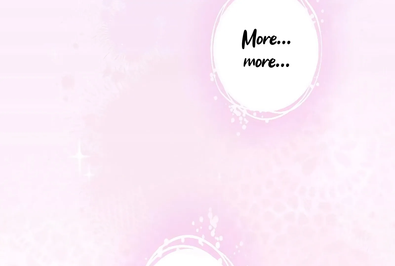 The Silent Sacrifice Princess And The Black Dragons Marriage Chapter 48 page 156 - 
