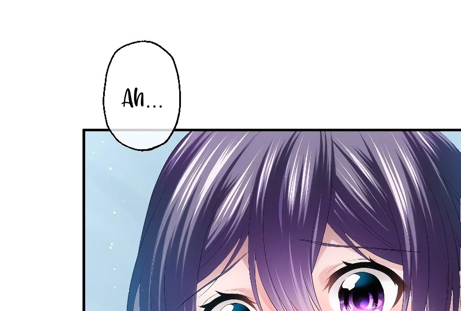 The Silent Sacrifice Princess And The Black Dragons Marriage Chapter 48 page 165 - 