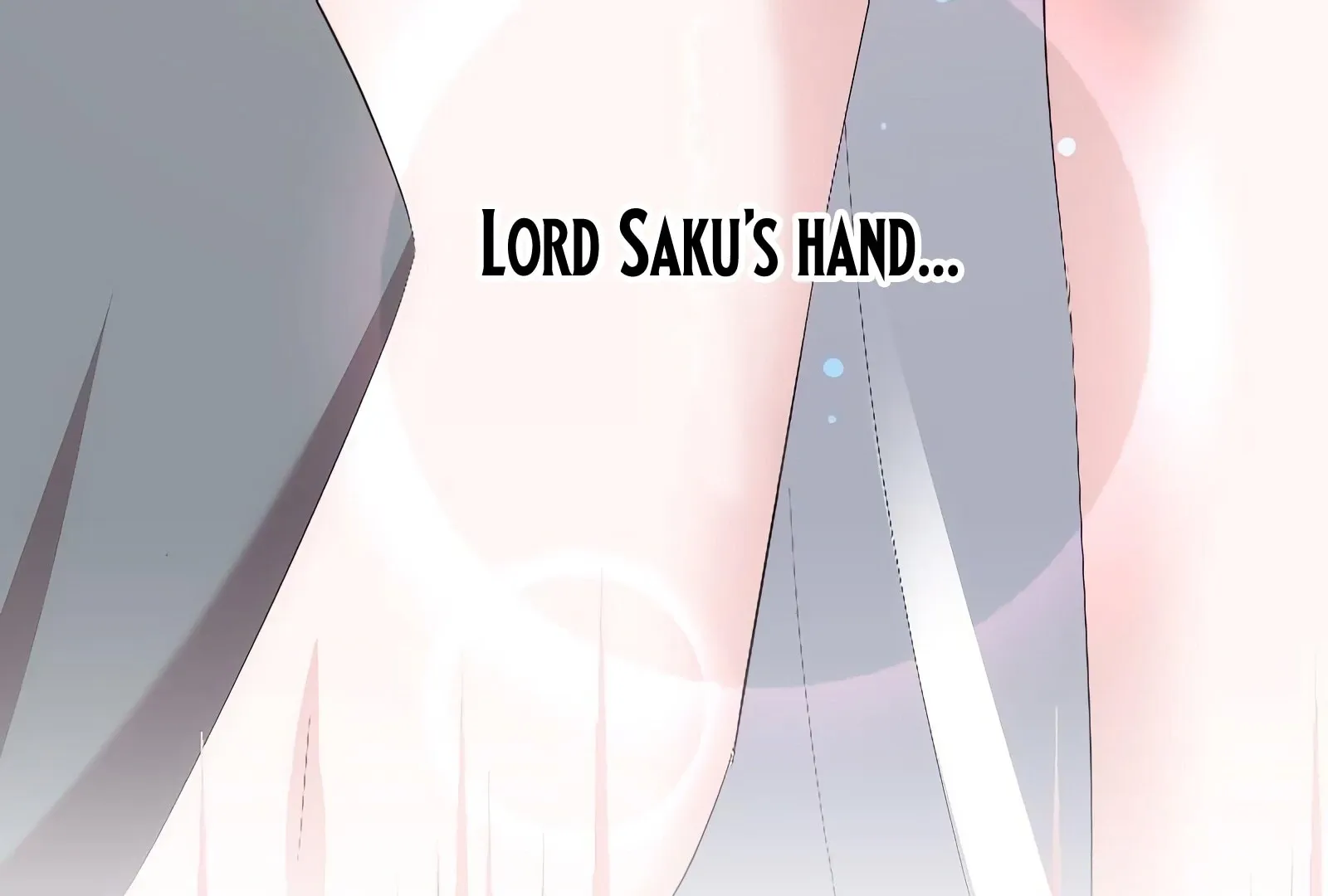 The Silent Sacrifice Princess And The Black Dragons Marriage Chapter 48 page 169 - 