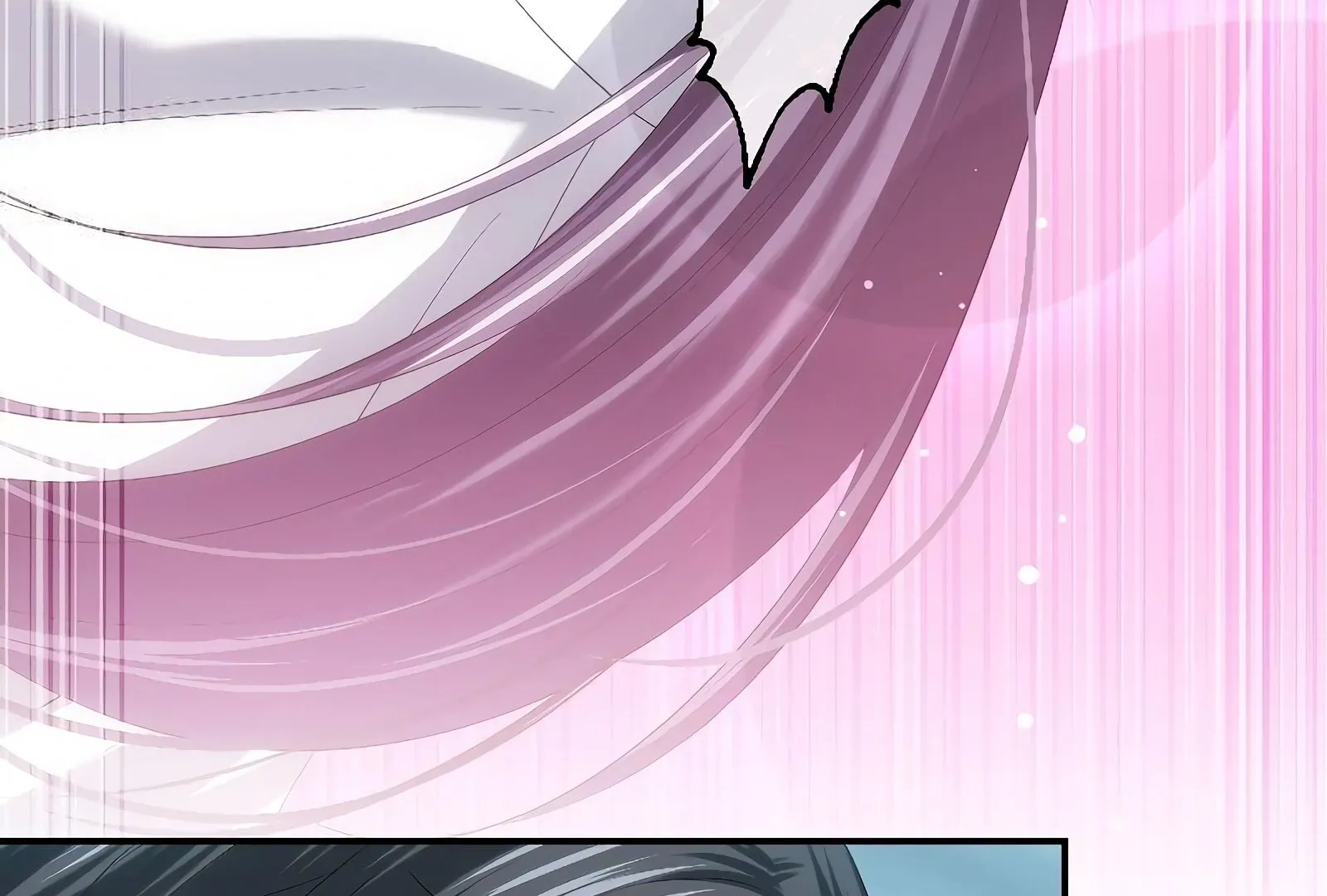The Silent Sacrifice Princess And The Black Dragons Marriage Chapter 48 page 173 - 