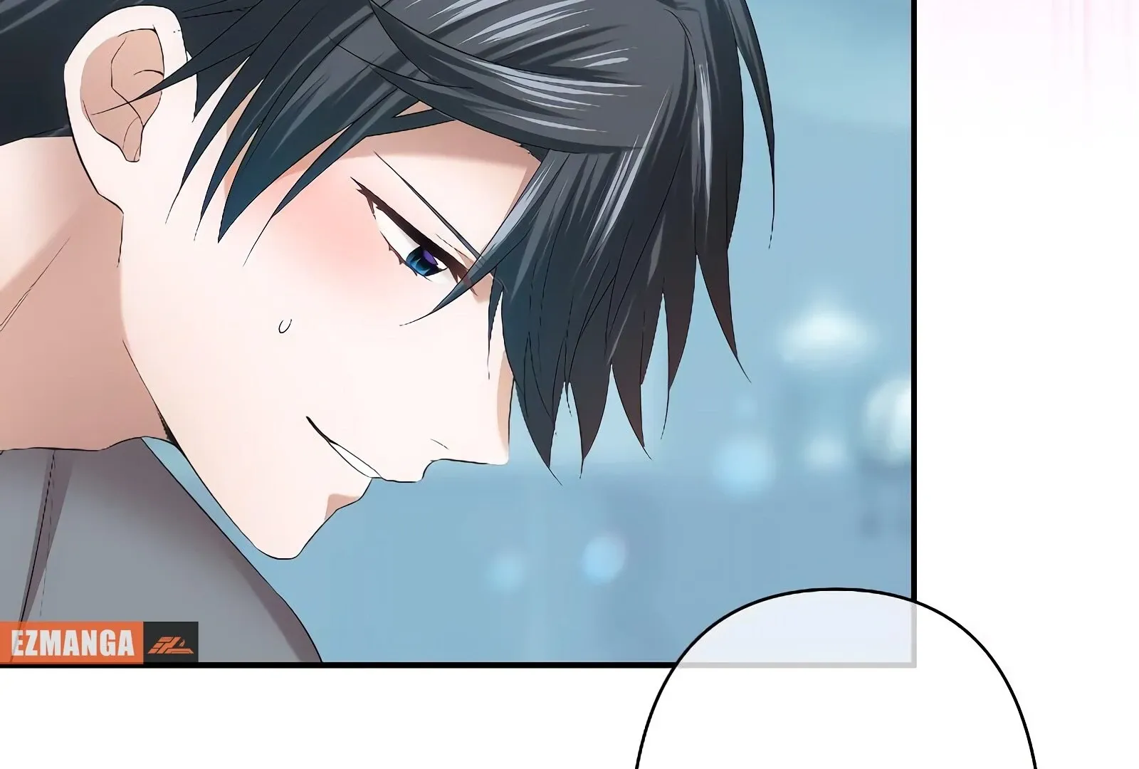 The Silent Sacrifice Princess And The Black Dragons Marriage Chapter 48 page 174 - 