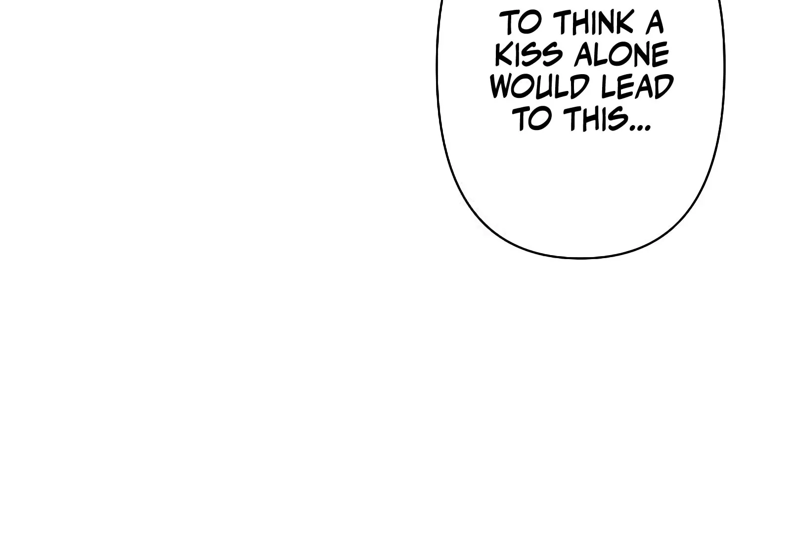 The Silent Sacrifice Princess And The Black Dragons Marriage Chapter 48 page 175 - 