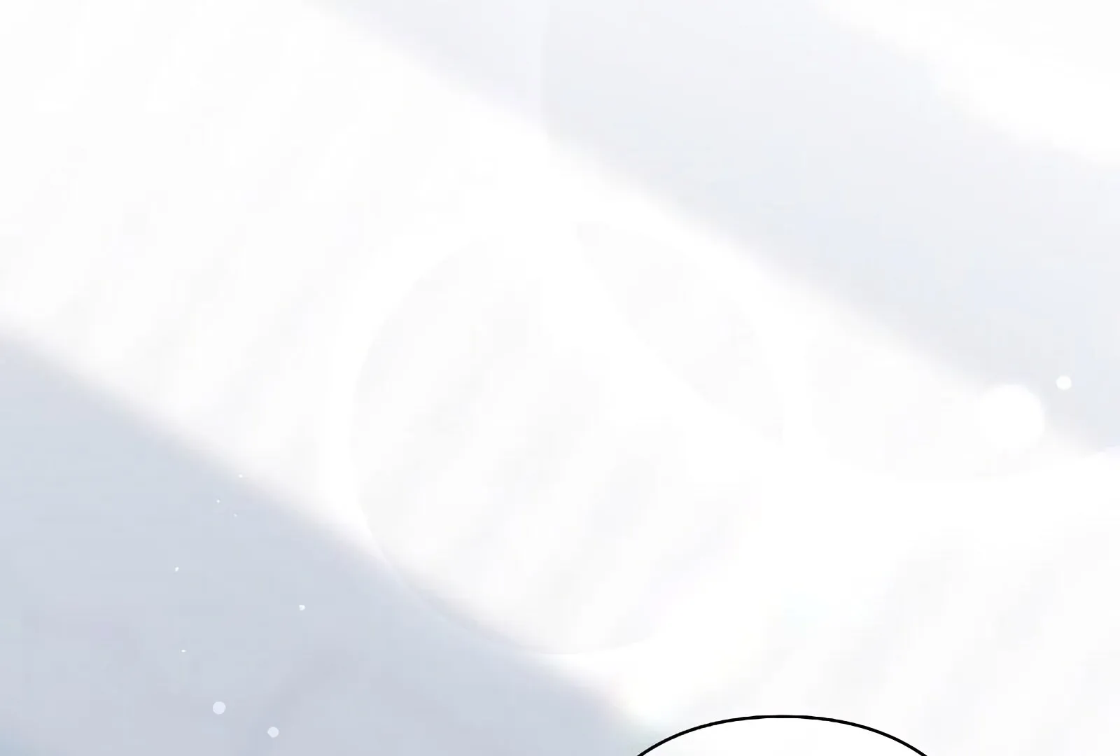 The Silent Sacrifice Princess And The Black Dragons Marriage Chapter 48 page 184 - 