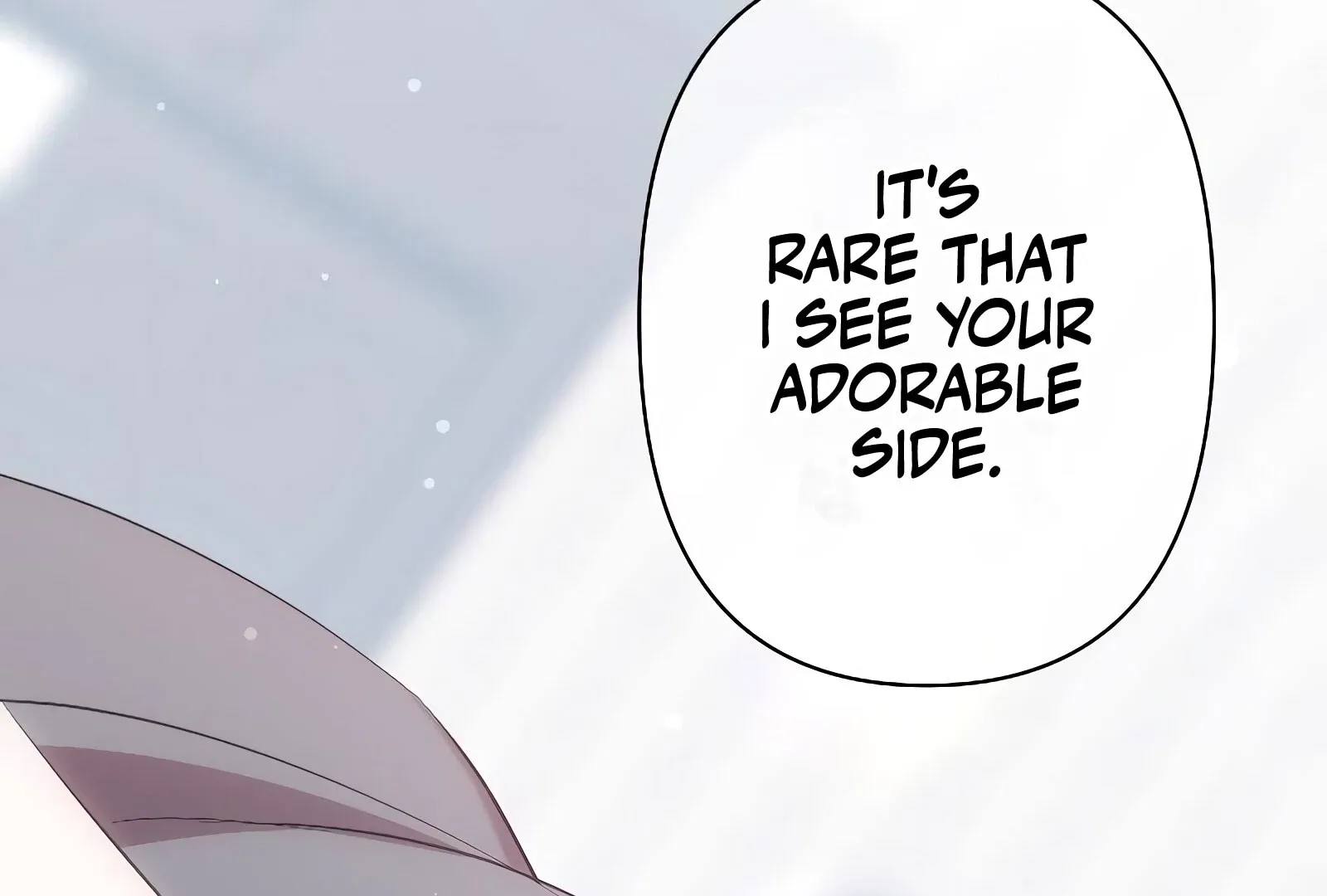 The Silent Sacrifice Princess And The Black Dragons Marriage Chapter 48 page 185 - 