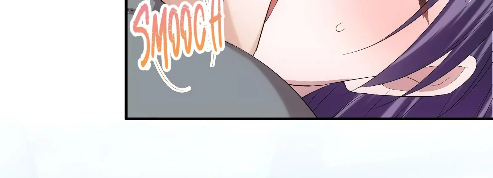 The Silent Sacrifice Princess And The Black Dragons Marriage Chapter 48 page 193 - 