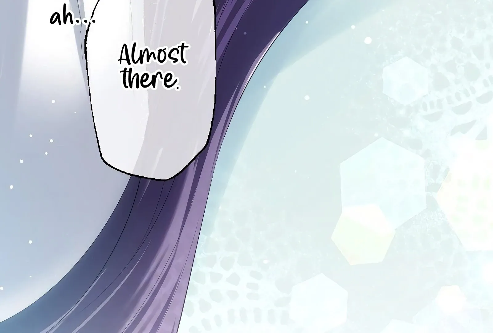 The Silent Sacrifice Princess And The Black Dragons Marriage Chapter 48 page 203 - 