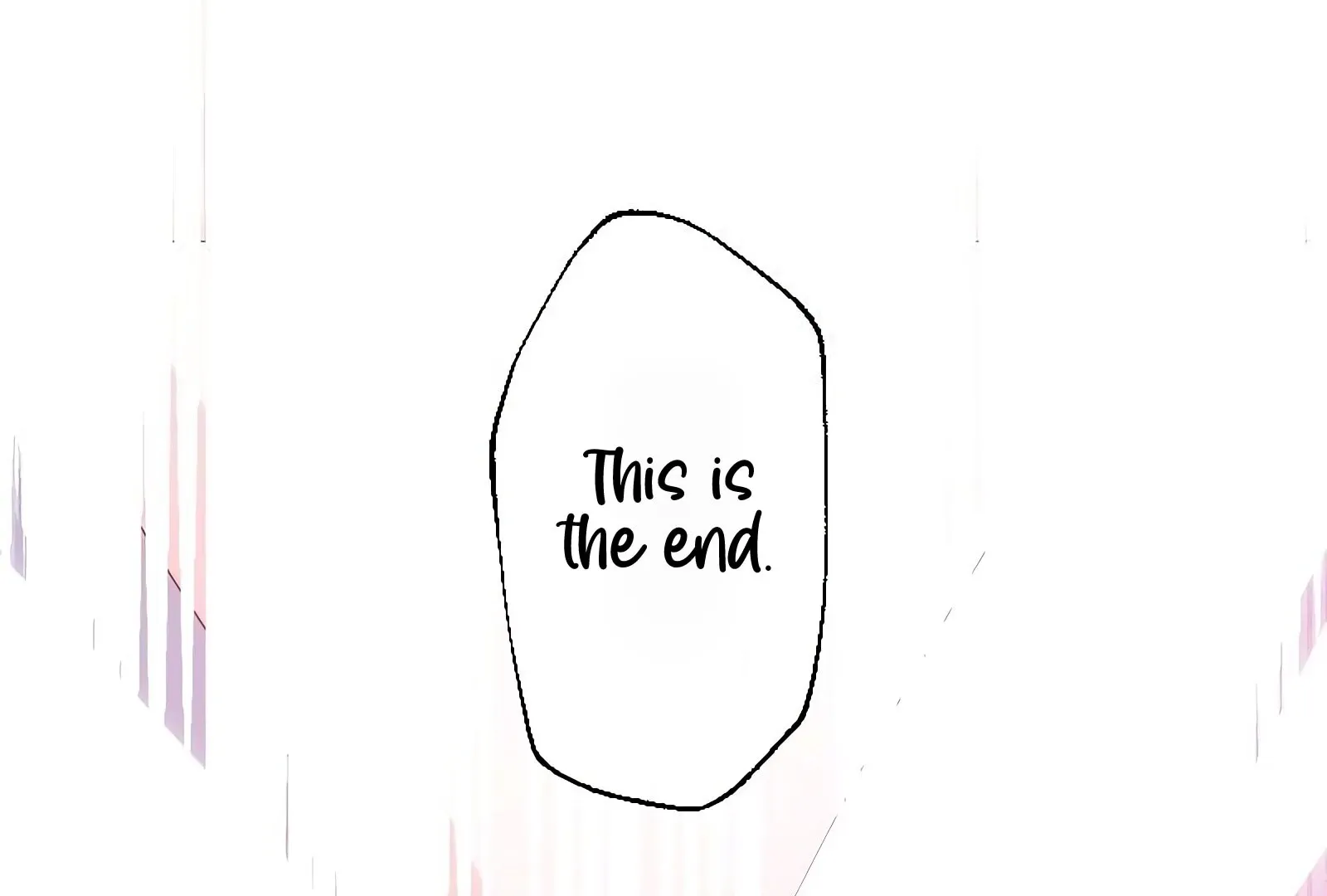 The Silent Sacrifice Princess And The Black Dragons Marriage Chapter 48 page 206 - 