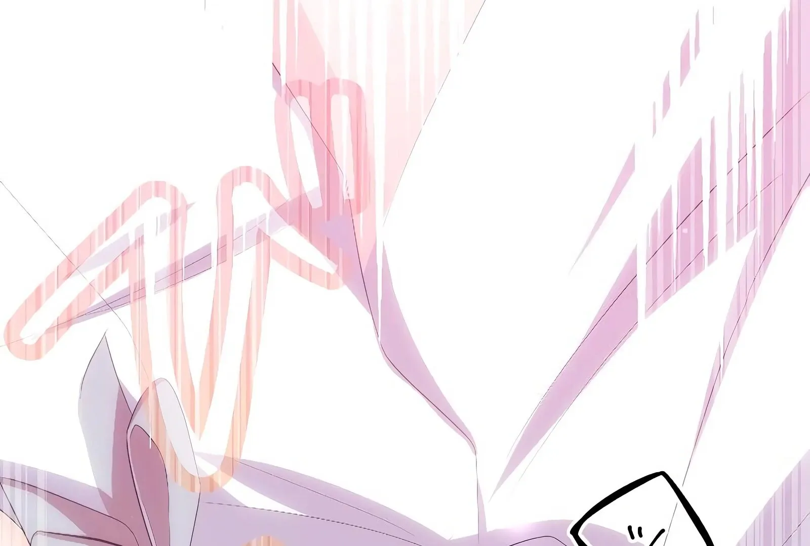 The Silent Sacrifice Princess And The Black Dragons Marriage Chapter 48 page 207 - 