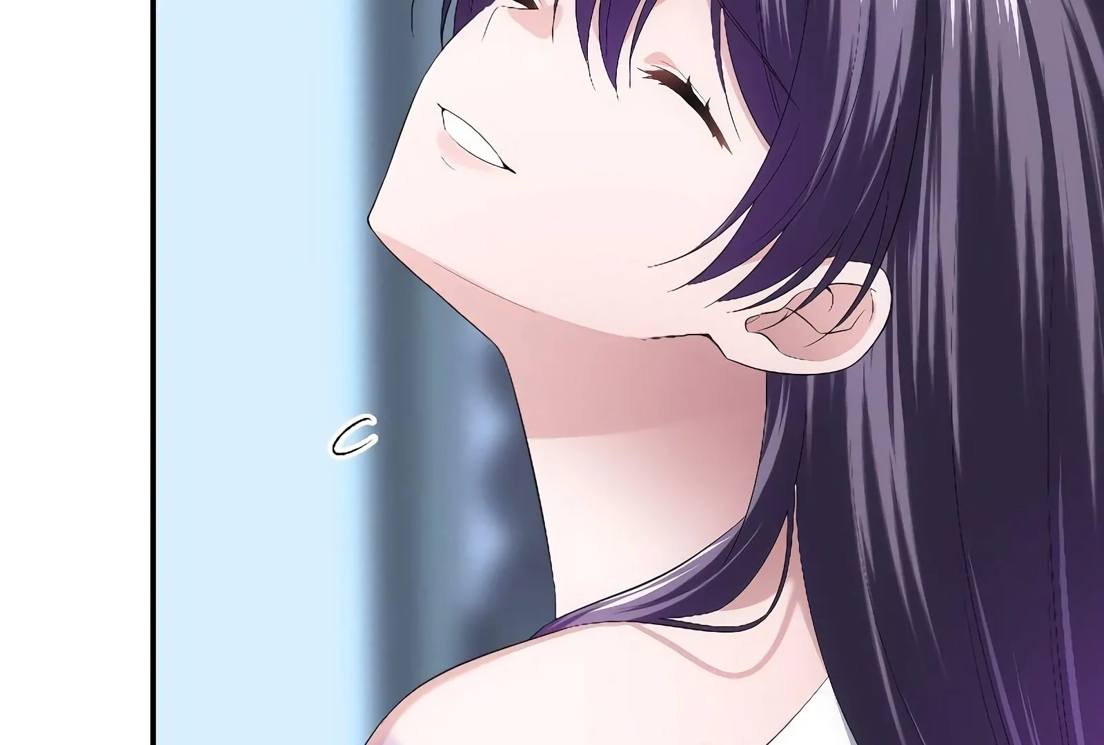 The Silent Sacrifice Princess And The Black Dragons Marriage Chapter 48 page 32 - 