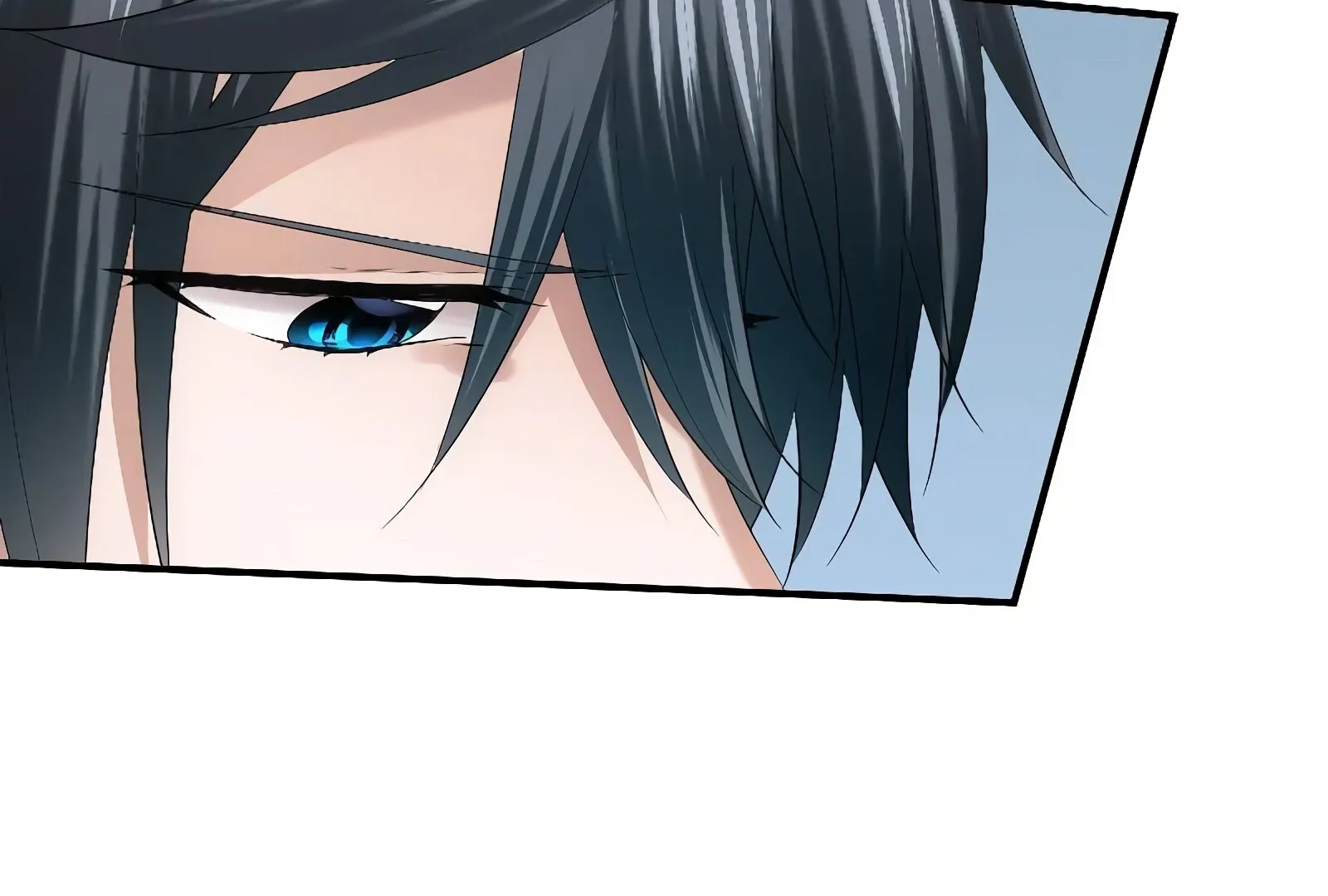 The Silent Sacrifice Princess And The Black Dragons Marriage Chapter 48 page 35 - 