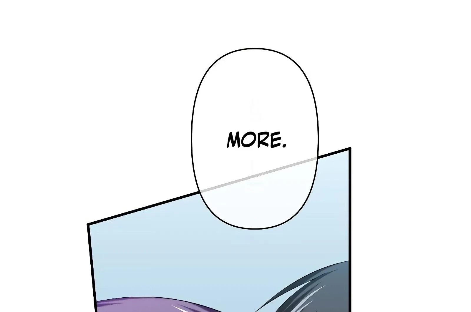The Silent Sacrifice Princess And The Black Dragons Marriage Chapter 48 page 72 - 