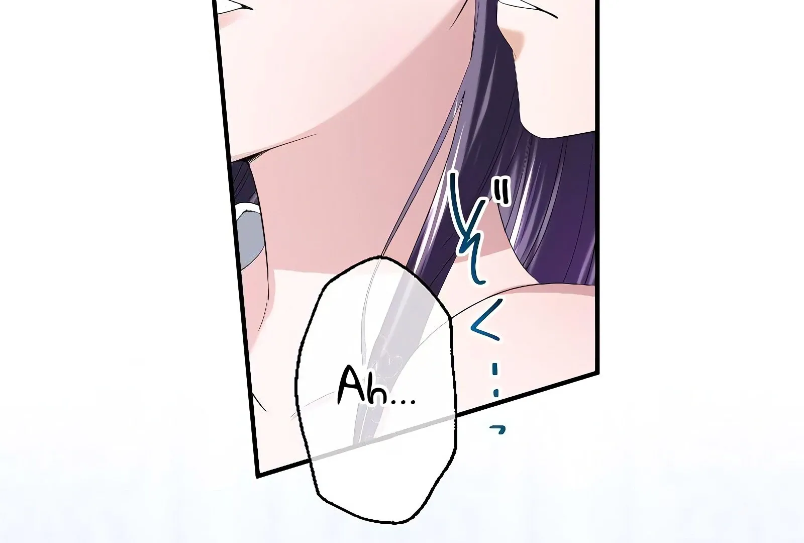 The Silent Sacrifice Princess And The Black Dragons Marriage Chapter 48 page 74 - 