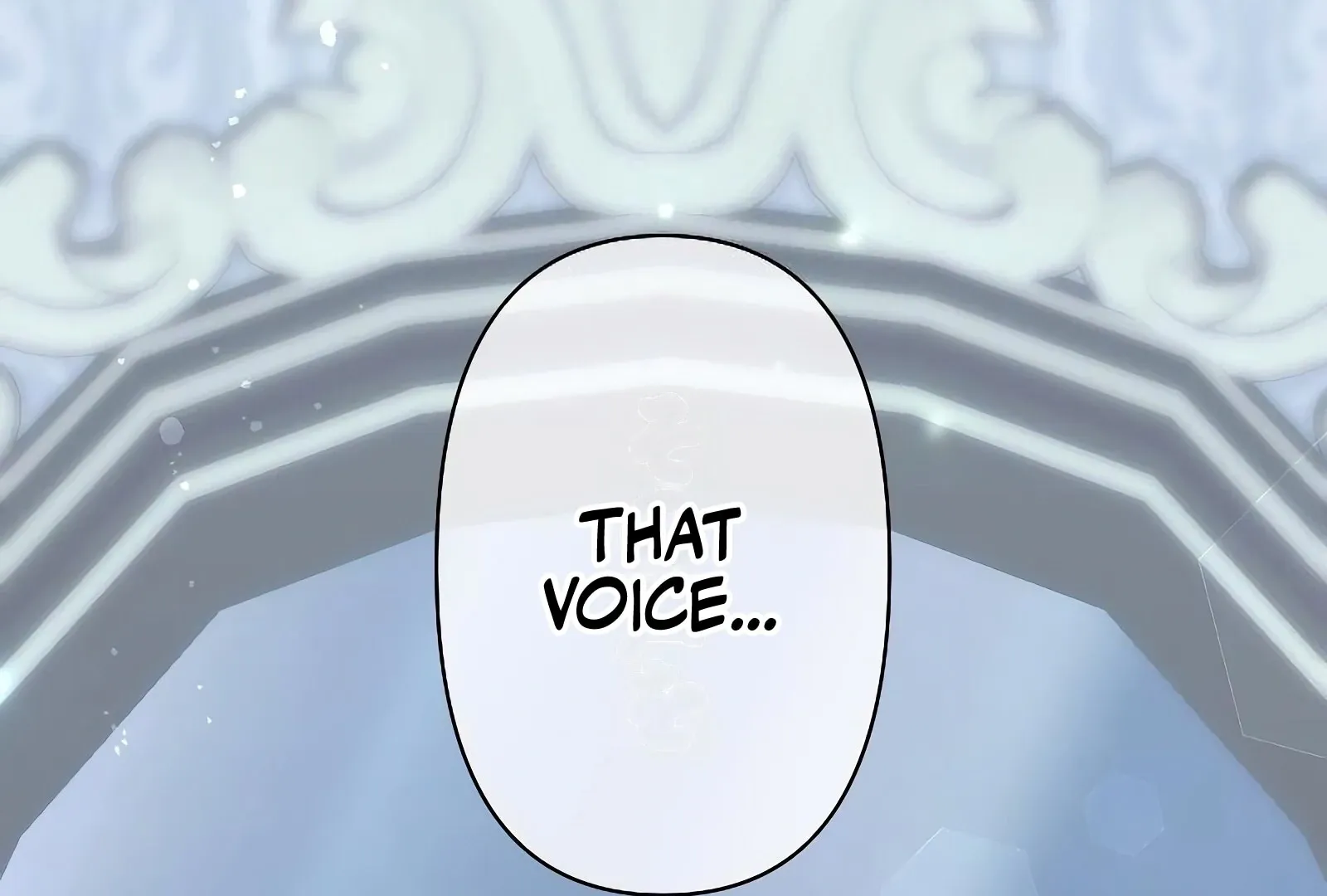 The Silent Sacrifice Princess And The Black Dragons Marriage Chapter 48 page 76 - 