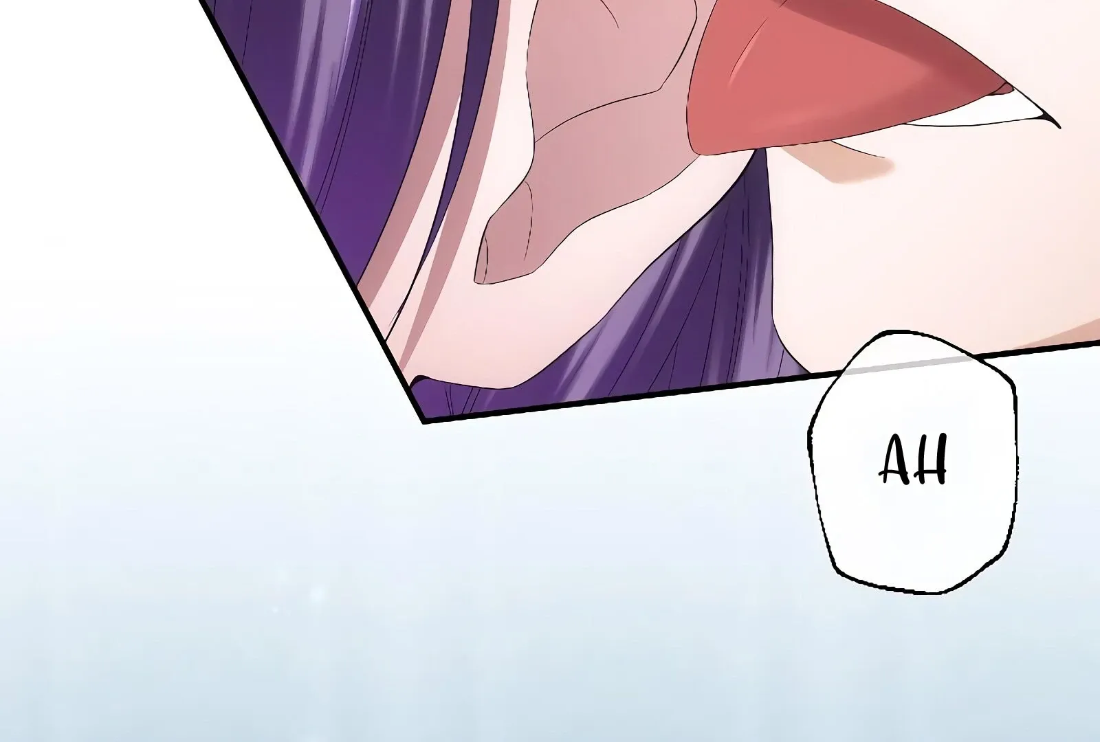 The Silent Sacrifice Princess And The Black Dragons Marriage Chapter 48 page 84 - 
