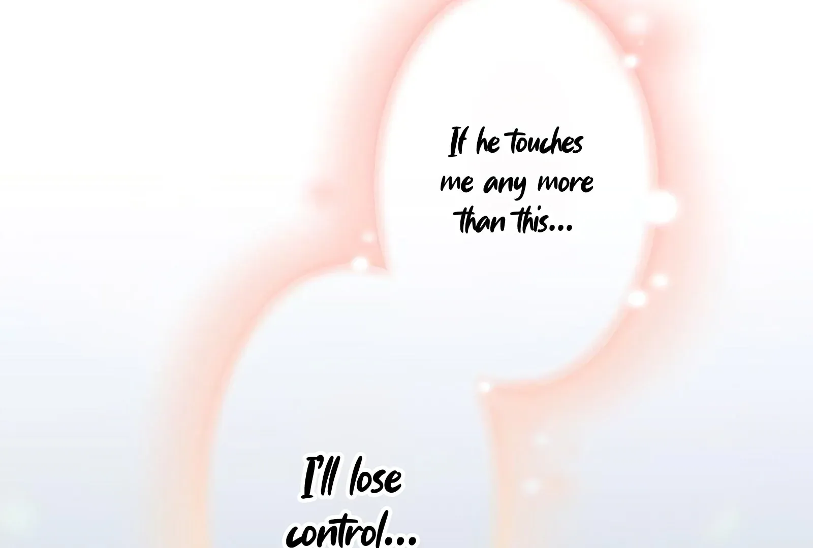 The Silent Sacrifice Princess And The Black Dragons Marriage Chapter 48 page 92 - 