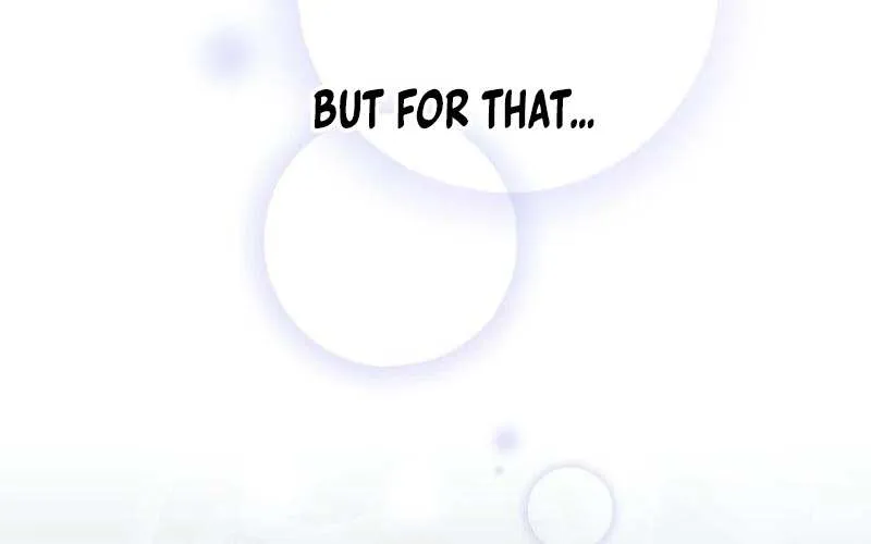 The Silent Sacrifice Princess And The Black Dragons Marriage Chapter 49 page 19 - 