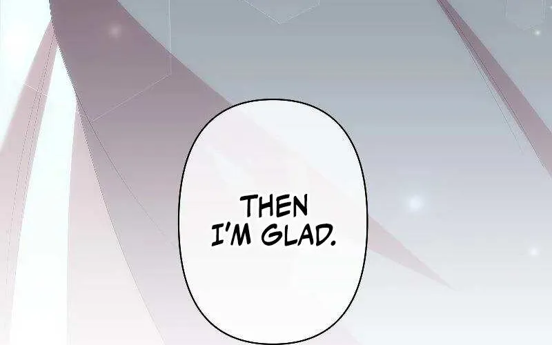 The Silent Sacrifice Princess And The Black Dragons Marriage Chapter 49 page 38 - 