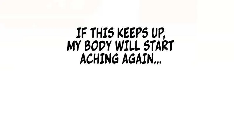 The Silent Sacrifice Princess And The Black Dragons Marriage Chapter 49 page 47 - 