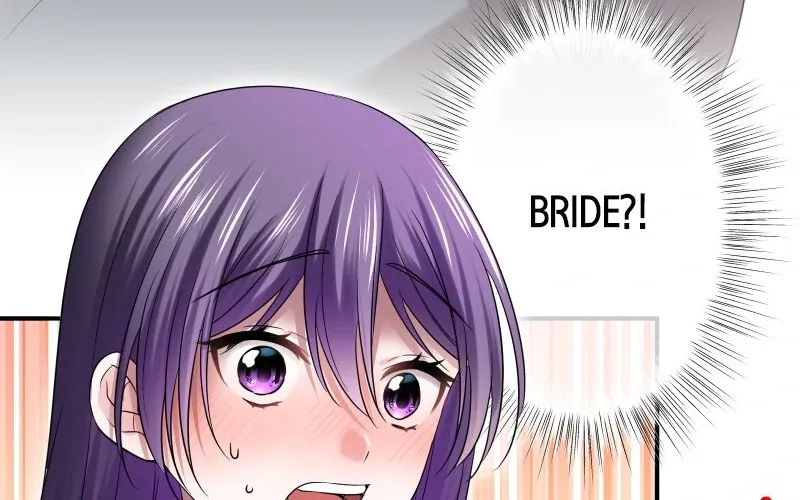The Silent Sacrifice Princess And The Black Dragons Marriage Chapter 5 page 103 - 