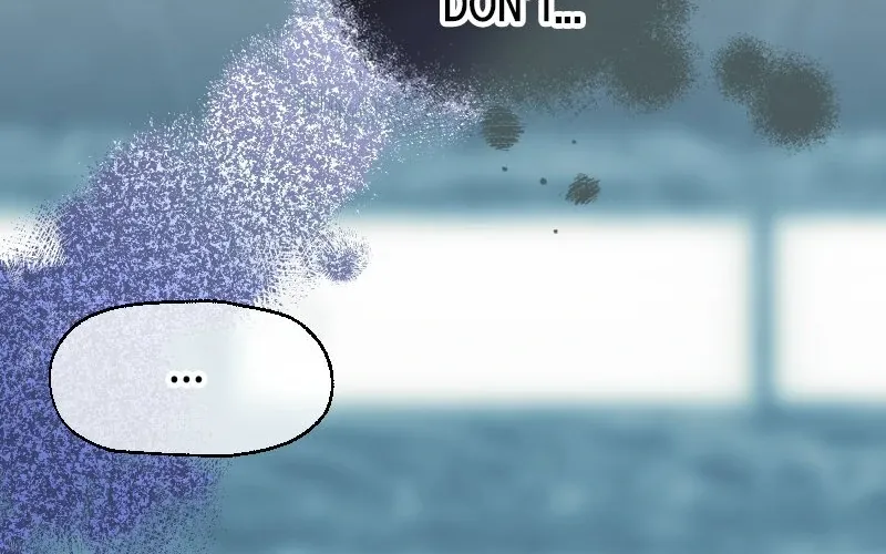 The Silent Sacrifice Princess And The Black Dragons Marriage Chapter 5 page 18 - 