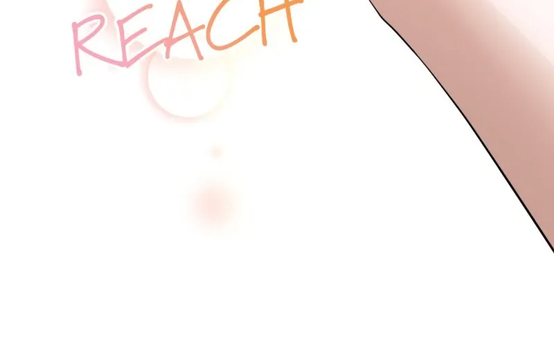 The Silent Sacrifice Princess And The Black Dragons Marriage Chapter 5 page 20 - 