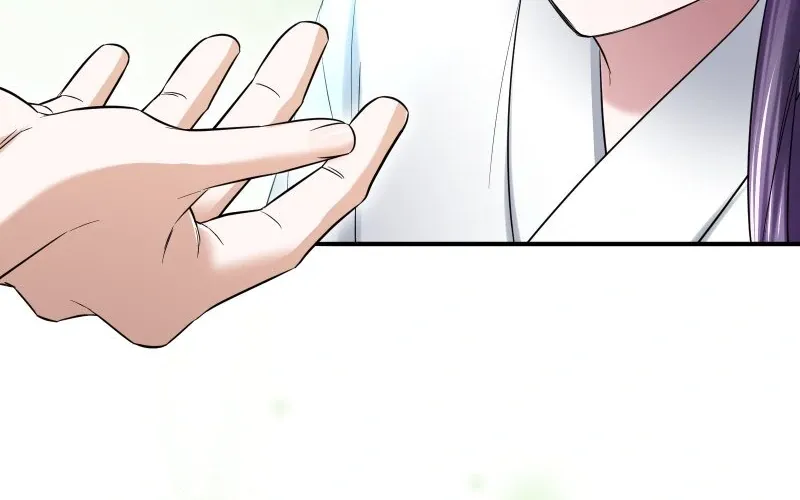 The Silent Sacrifice Princess And The Black Dragons Marriage Chapter 5 page 28 - 