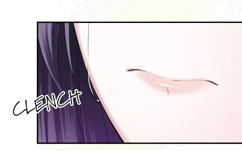 The Silent Sacrifice Princess And The Black Dragons Marriage Chapter 5 page 34 - 